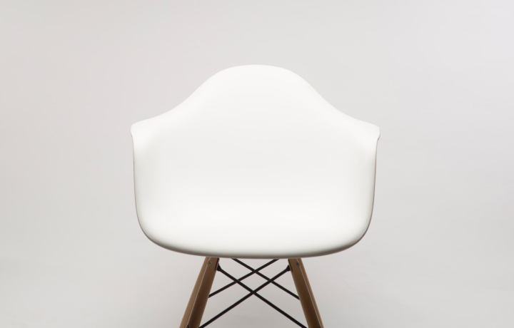 project6project-6.jpg